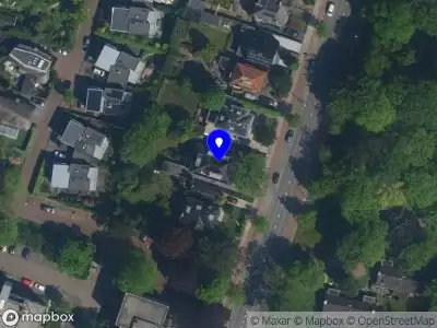 saturnconjunctjupiter Heemstede