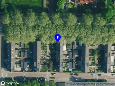 Shebs Emmeloord