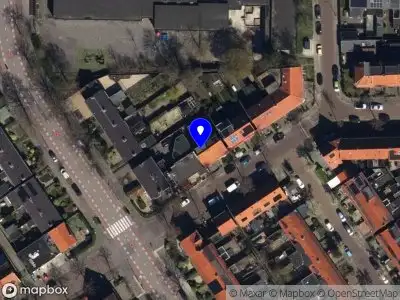 Leef wijs in balans Leeuwarden