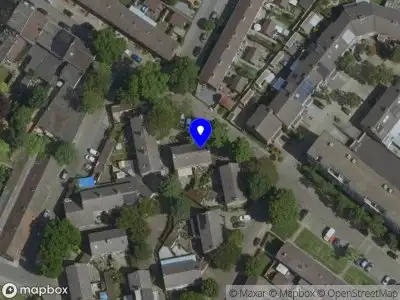 S.V allround Maastricht