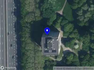 Nieuw bedrijf Hockeyschool Raoul