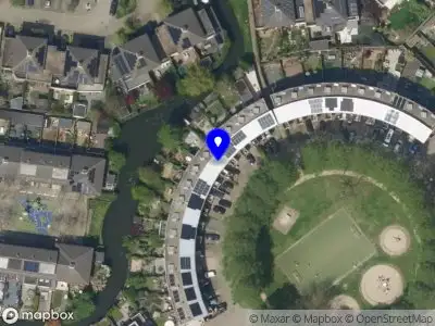 Nieuw bedrijf MNSUPPLY