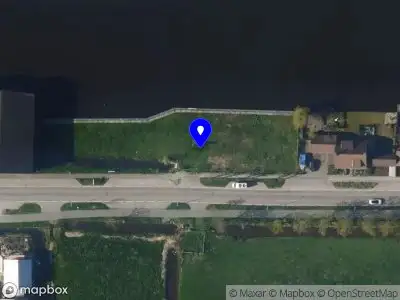 Good Rich Tattoo Alphen aan den Rijn