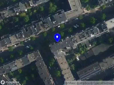 Externe Vertrouwenspersoon - AVV Amsterdam