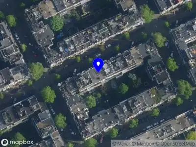 Nieuw bedrijf Köster Tours