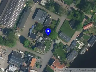 Onvoorwaardelijke Zorg Haarlem