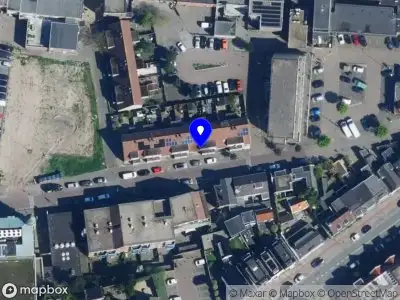 Daan Branding & Strategy Noordwijk