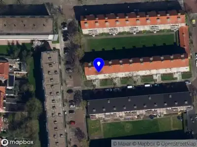 Praktijk Athame Leeuwarden