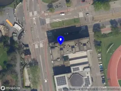 AvKservices Rotterdam