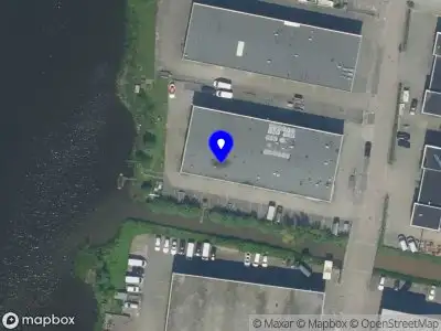 Woodstock Boomverzorging