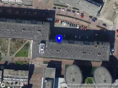 Biljart & Entertainment