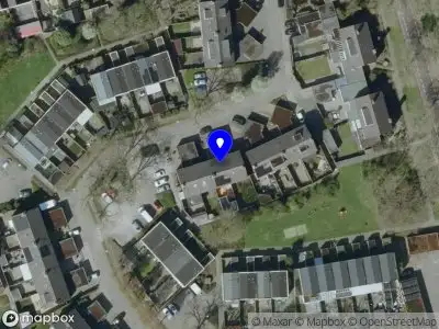 Nieuw bedrijf Evelyn Lemmens - Zorgprofessional