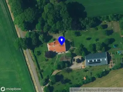 Nieuw bedrijf Velo Interim-management