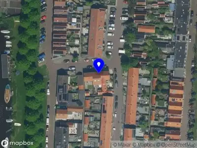 Autorijschool Peter de Haas