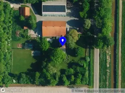 DE MAAKPLAATS WEST41