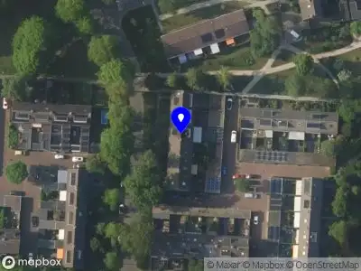 Svolta Training & Coaching