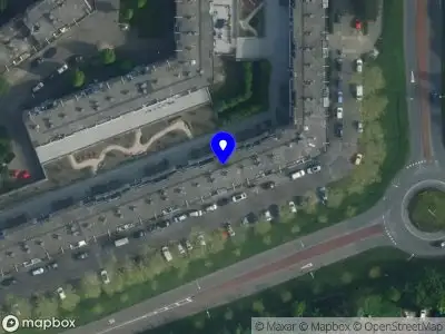 WechiaZorg Amsterdam