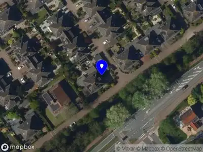 Studio-BEZIG 's-Gravenhage