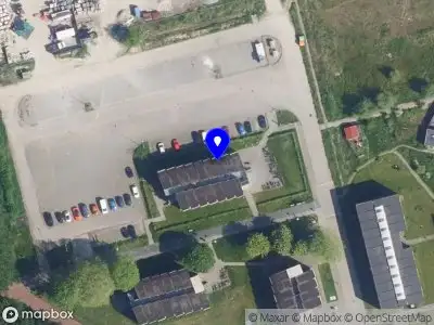 VeiligheidsDienstNederland