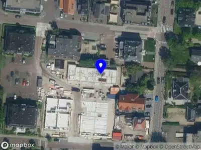 Hagenbeek Filmproducties