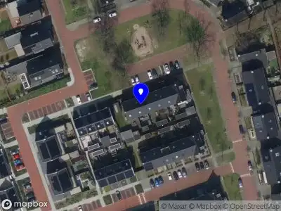 Roos marketing en advies