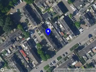 Nieuw bedrijf van Deutekom Dienstverlening