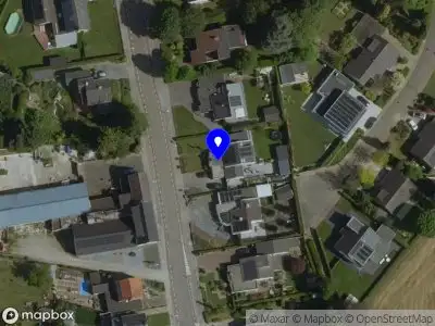 FR - re-integratie advies en coaching