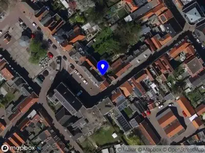 Batuque Capoeira-Fala Serio