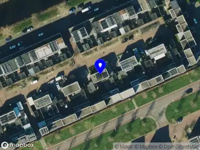 Thymo Oorburg Zwolle