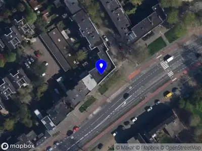 Bart Zeilstra Groningen