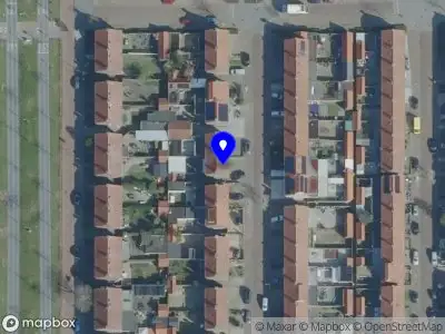 Nieuw bedrijf DCT SD