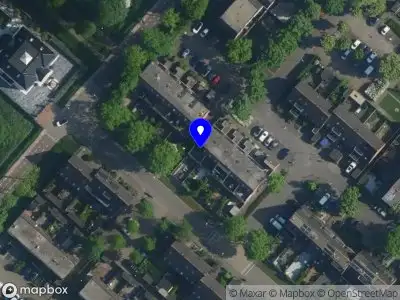 Navalhagold Hoofddorp