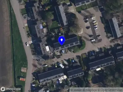 Schoonmaakbedrijf Tijd