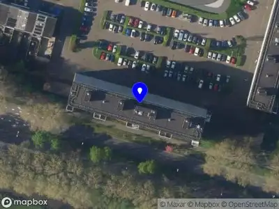 YOINES SCHILDERWERK EN BOUW Alphen aan den Rijn
