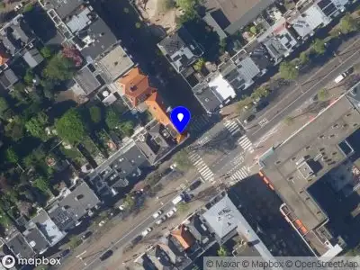 Ania Schoonmaakdiensten