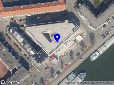 Cycleflow Rotterdam