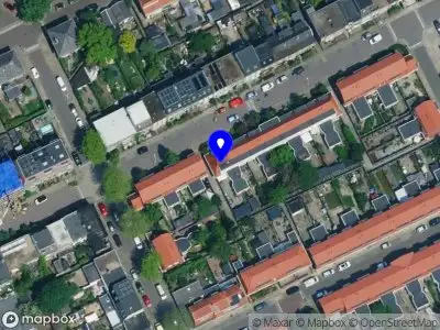 WD Professionele Reiniging Zutphen