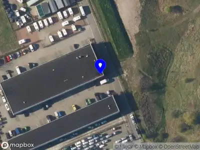 Sir George Gelegenheidskleding