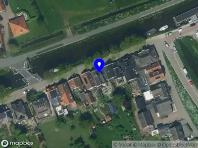 Nieuw bedrijf Elena's Body Art Boutique