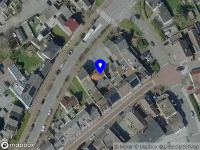 The Beauty Room Echt Susteren