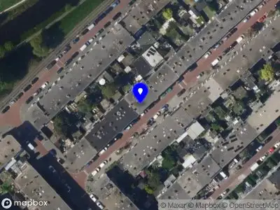 Nath Services 's-Gravenhage