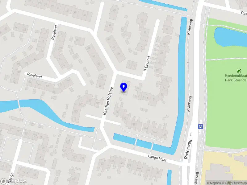 Nieuw bedrijf Organisatie Adviesbureau MelZorg