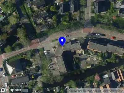 freshstartalkmaar.nl