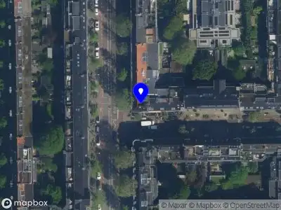 bijmous Amsterdam