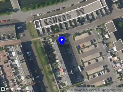 Verkeersschool Capabel