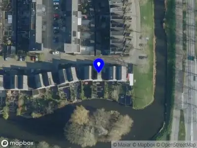 Wim Insights Management Gorinchem
