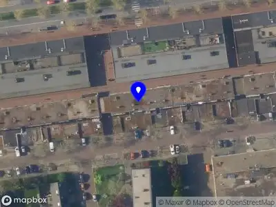 Kulyk Service Leiden