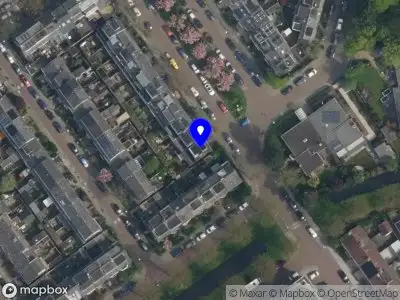 Nieuw bedrijf Loods 130