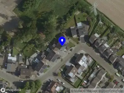 Nieuw bedrijf MB Concept Design