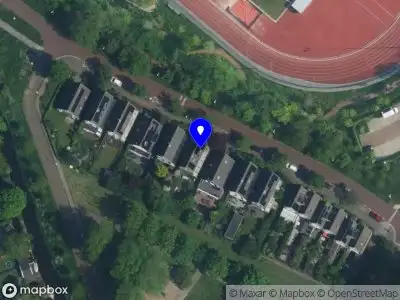 EliBrouwersociaal Amsterdam